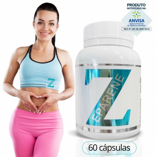 ZEPARENE